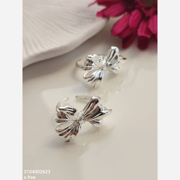 انگشتر فانتزی 3104002623