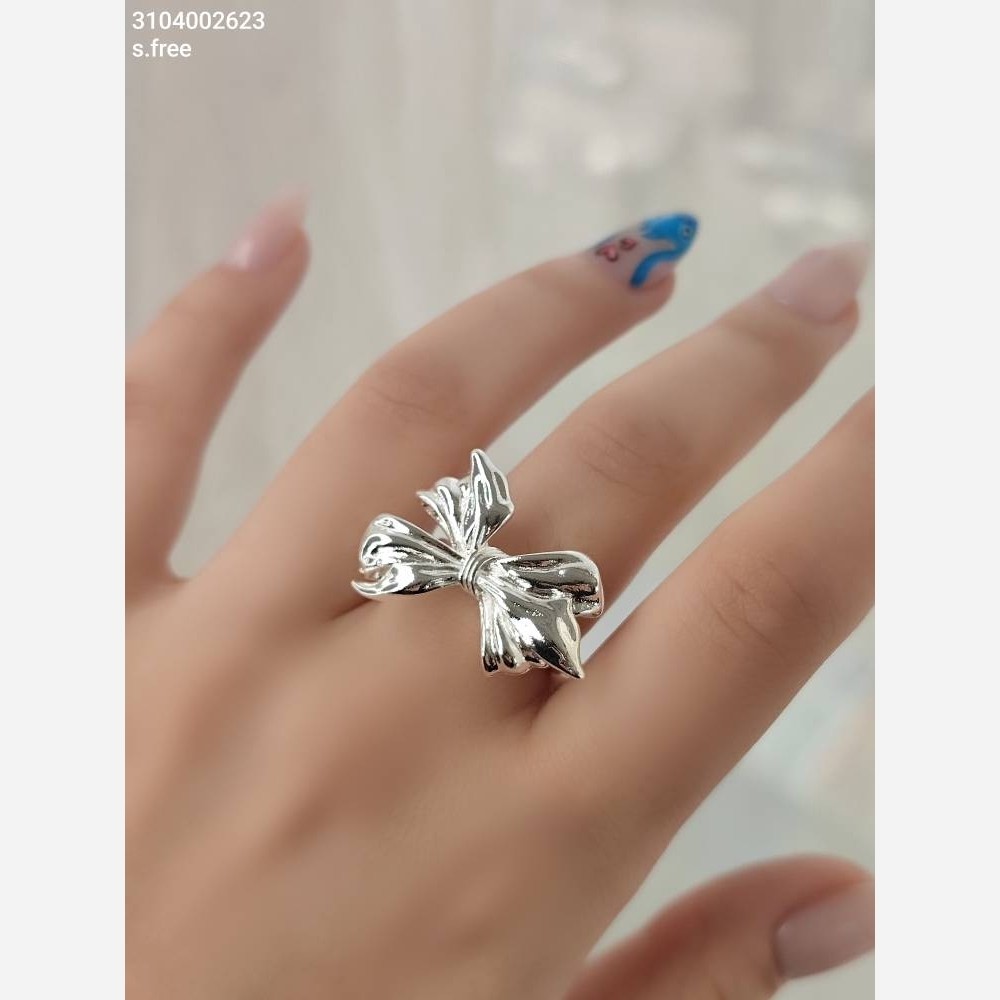 انگشتر فانتزی 3104002623