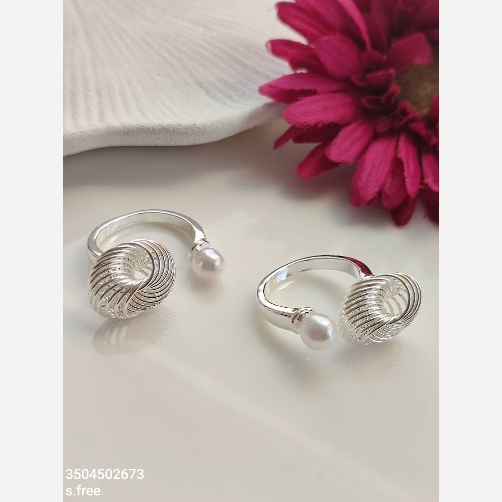انگشتر فانتزی 3504502673