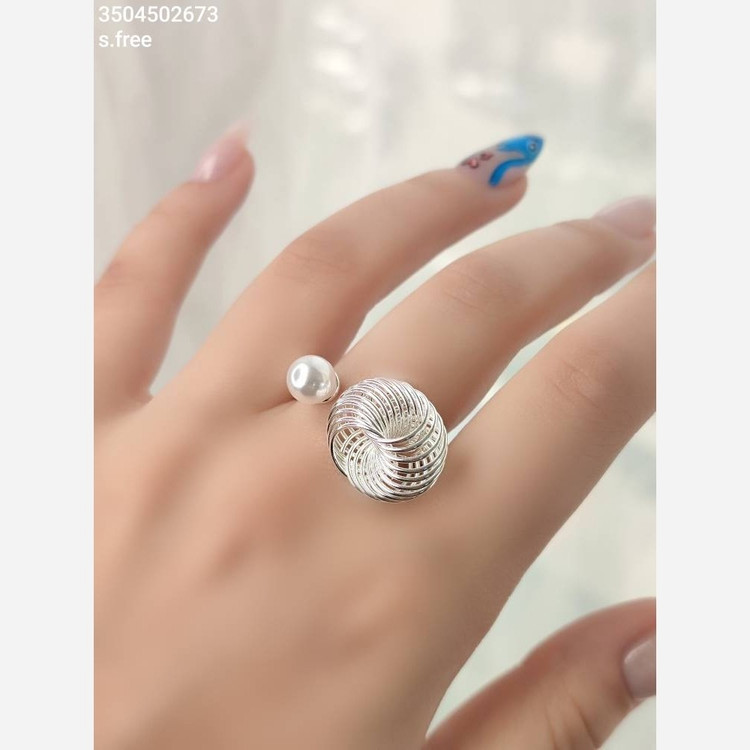انگشتر فانتزی 3504502673