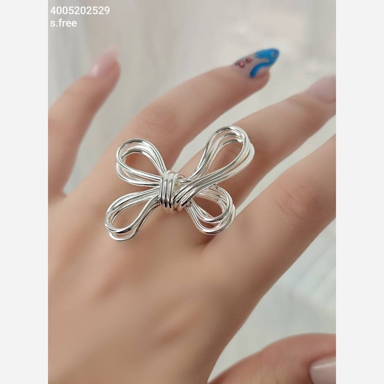 انگشتر فانتزی 4005202529