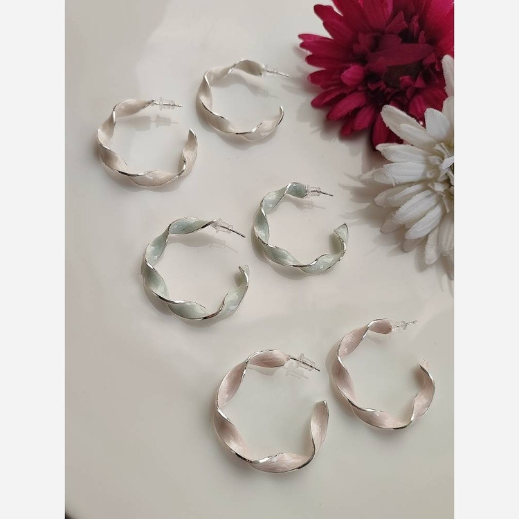 گوشواره فانتزی 3202534