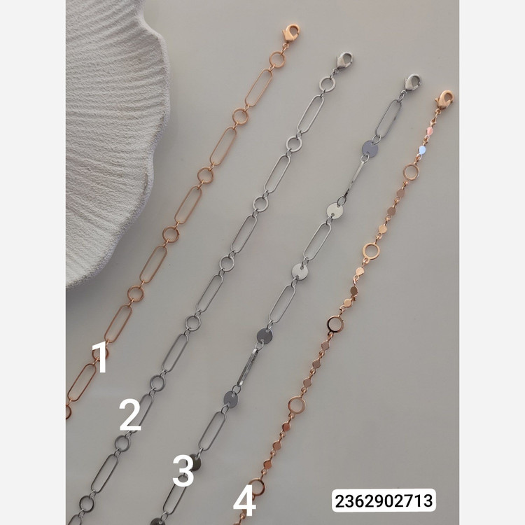 پابند مارک ysx 2362902713