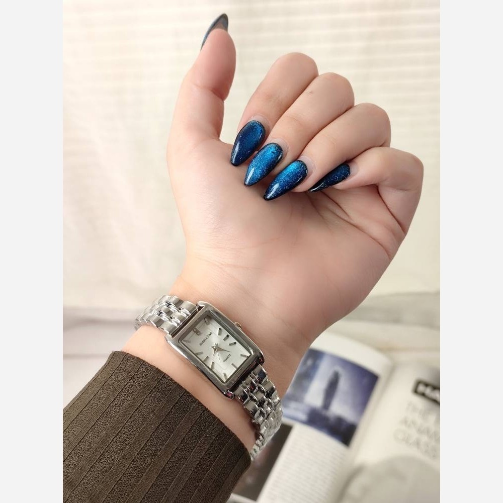 ساعت زنانه مارک bubble time 7508502714