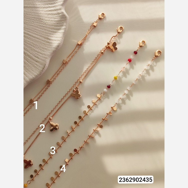 پابند مارک ysx 2362902435