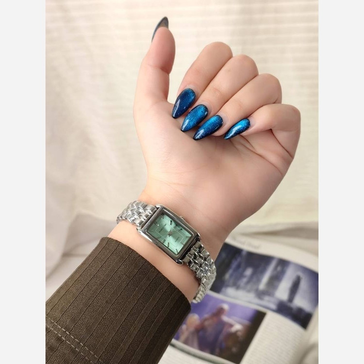 ساعت زنانه مارک bubble time 7508502714