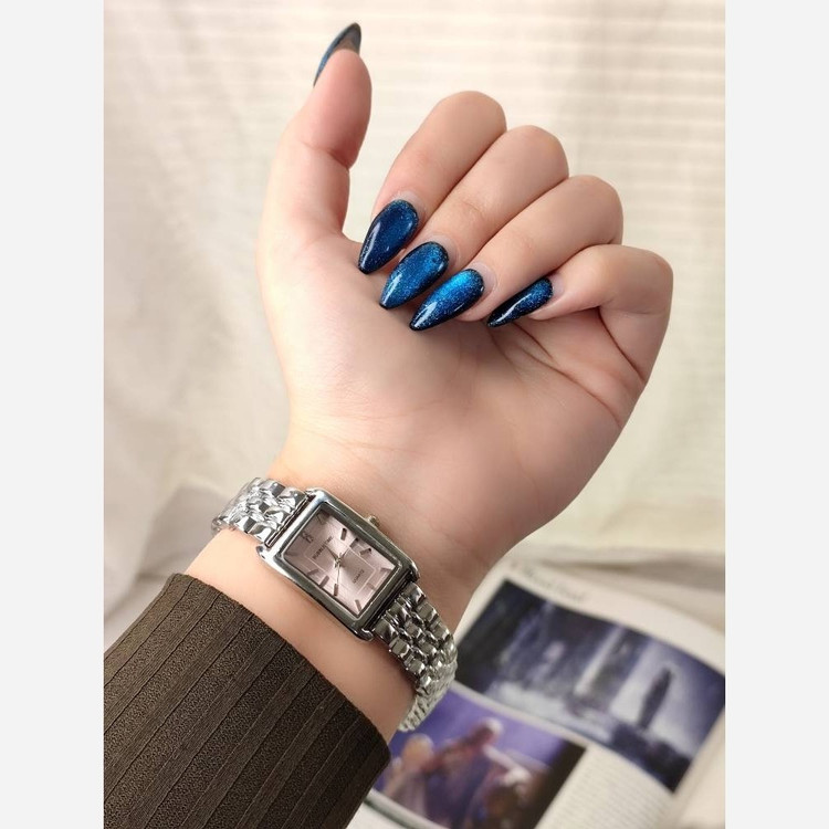 ساعت زنانه مارک bubble time 7508502714