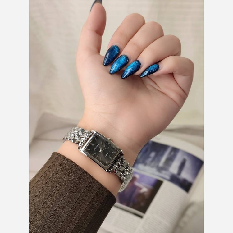 ساعت زنانه مارک bubble time 7508502714