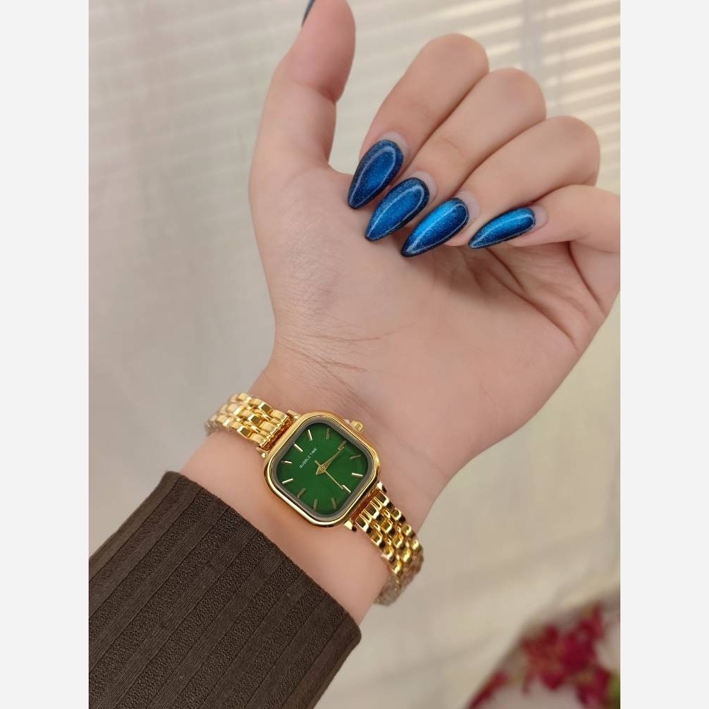 ساعت زنانه مارک bubble time 7508502718
