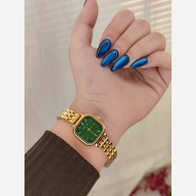 ساعت زنانه مارک bubble time 7508502718