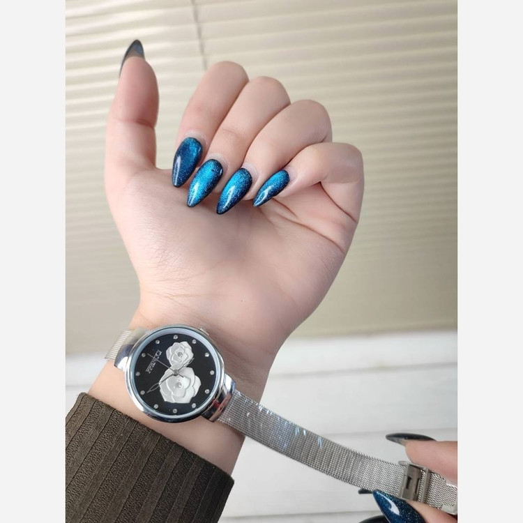 ساعت زنانه مارک FENCCI 100011002270