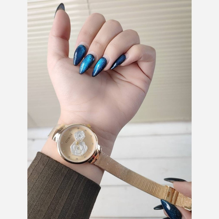 ساعت زنانه مارک FENCCI 100011002270