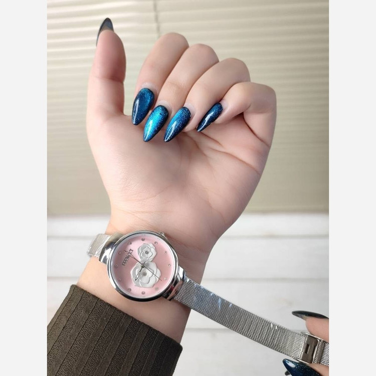 ساعت زنانه مارک FENCCI 100011002270
