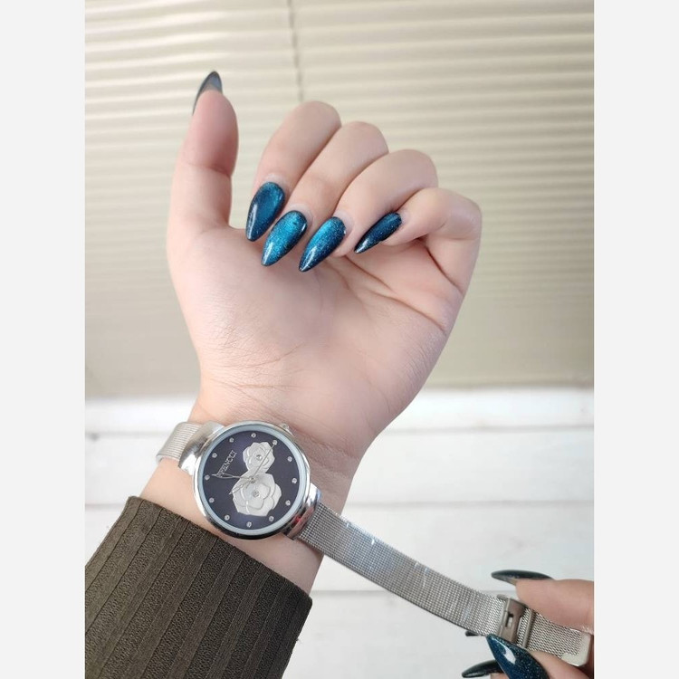 ساعت زنانه مارک FENCCI 100011002270