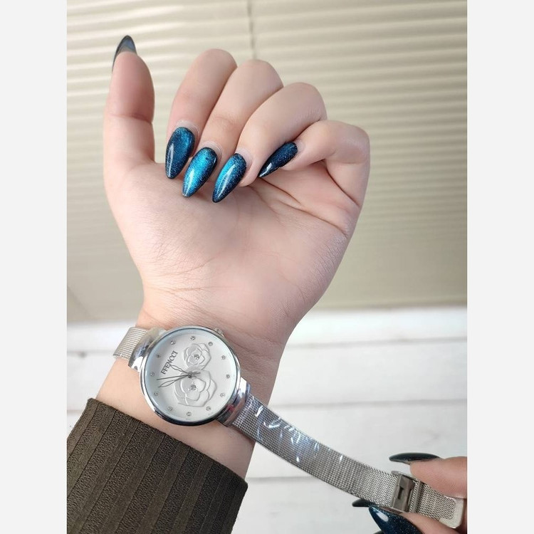 ساعت زنانه مارک FENCCI 100011002270