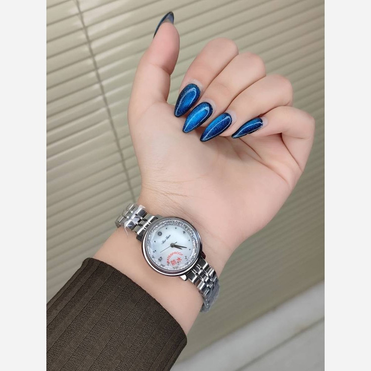 ساعت زنانه مارک Hey heipi 120013006009
