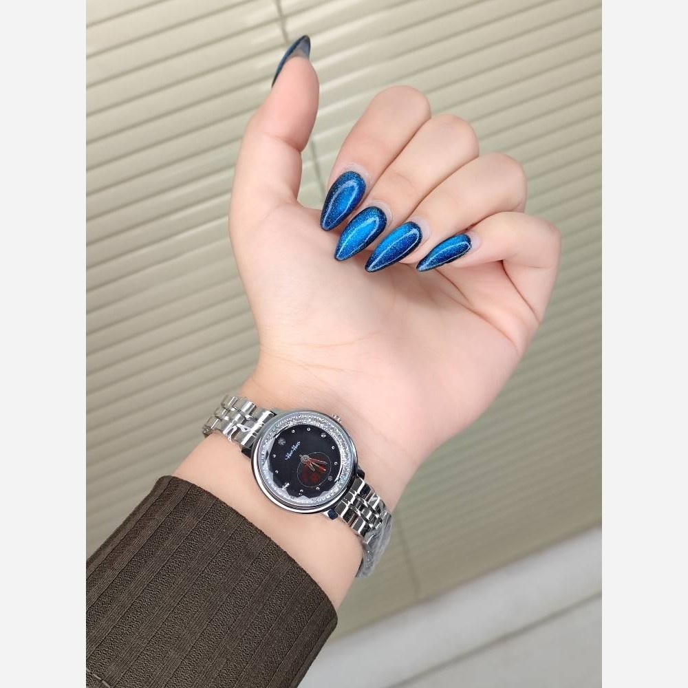 ساعت زنانه مارک  Hey heipi 120013006009