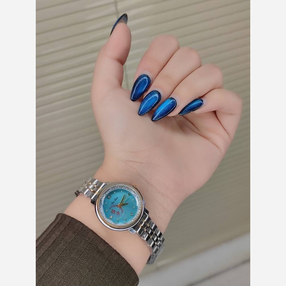 ساعت زنانه مارک Hey heipi 120013006009
