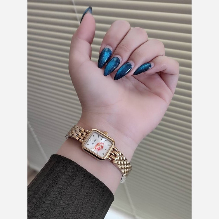 ساعت زنانه مارک Hey heipi 120013004629