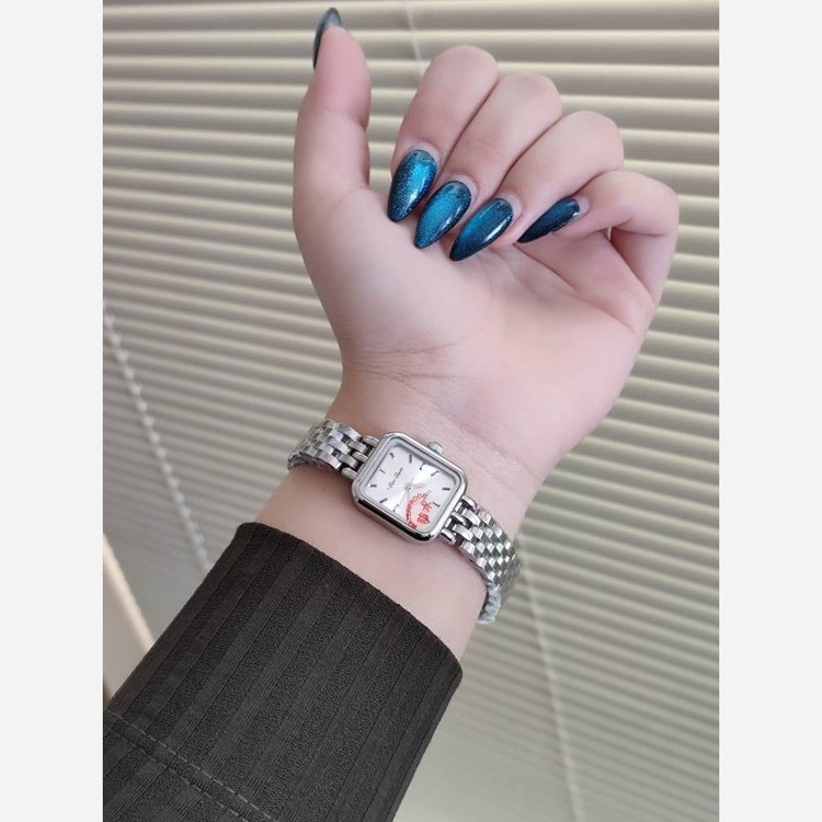 ساعت زنانه مارک Hey heipi 120013004629