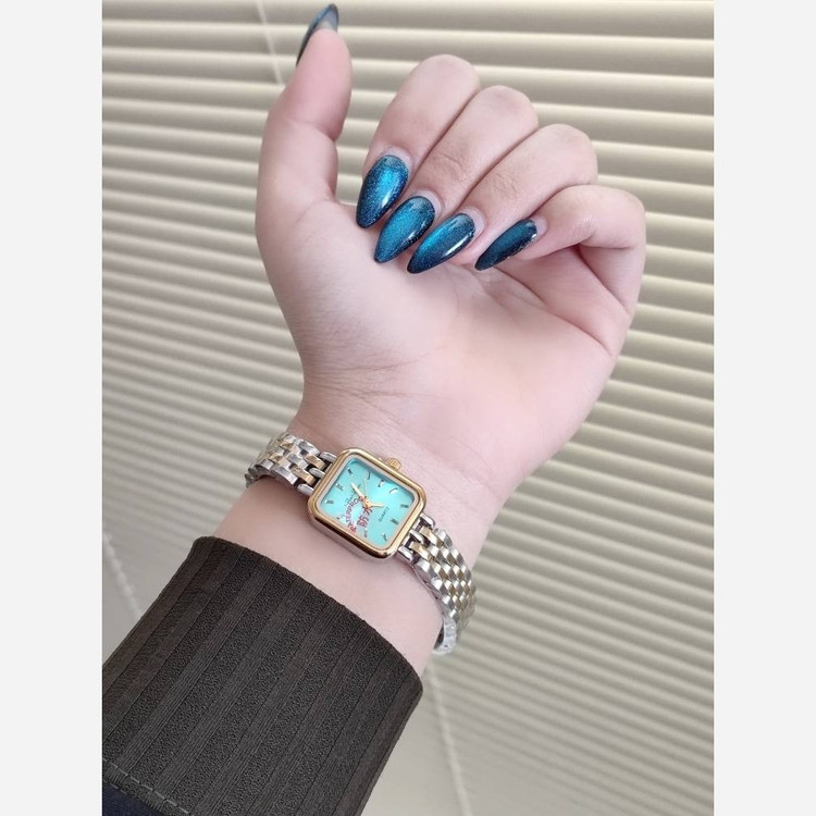 ساعت زنانه مارک Hey heipi 120013004629