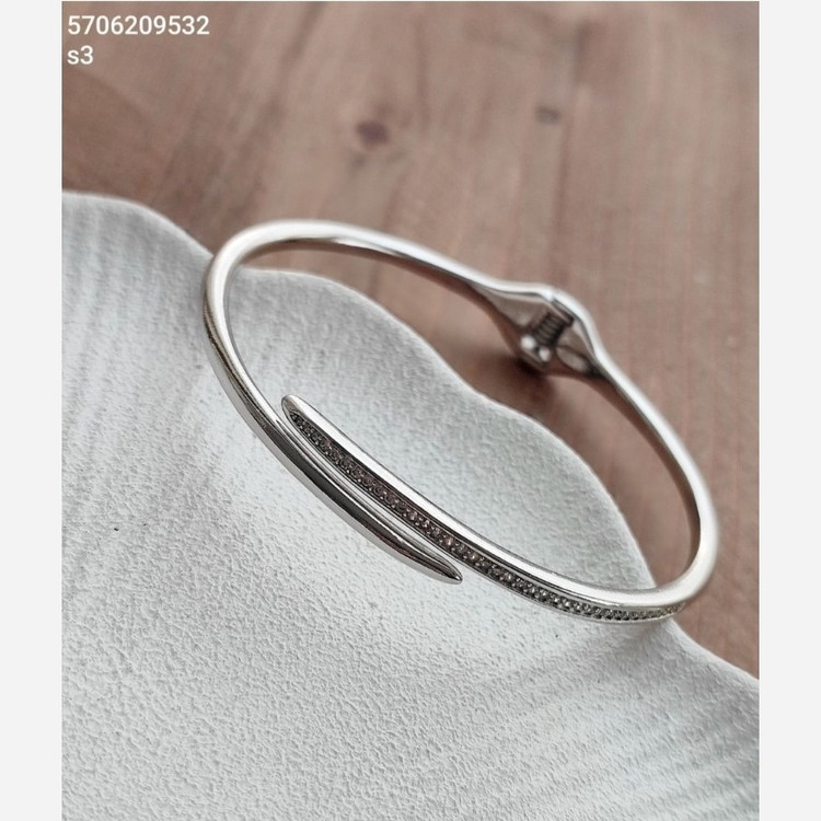 تکدست مارک ژوپبنگ 5706209532