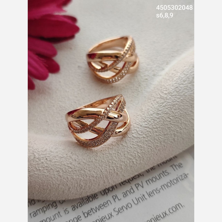 انگشتر مارک ژوپینگ 4505302048