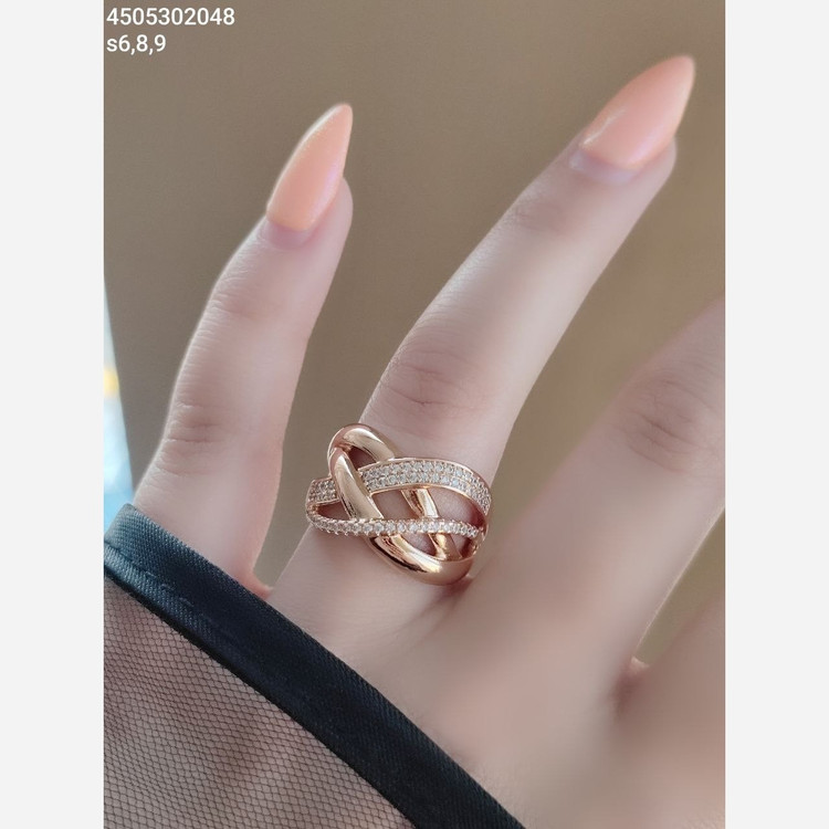 انگشتر مارک ژوپینگ 4505302048