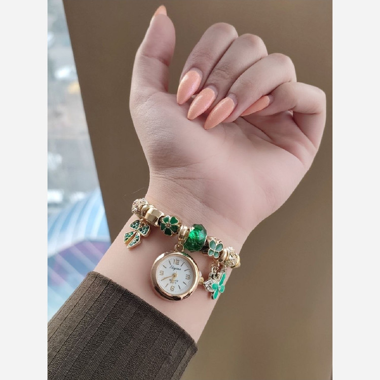 ساعت دخترانه پاندورا مارک الینا 4504807337