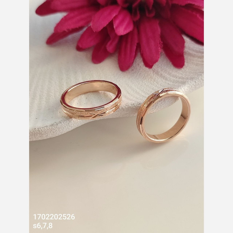 حلقه مارک ژوپینگ 1702202526