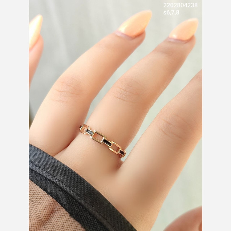 انگشتر مارک ژوپینگ 2804238
