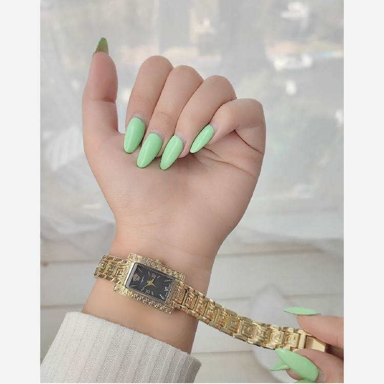 ساعت زنونه مارک ورساچ40043027