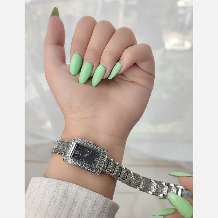 ساعت زنونه مارک ورساچ40043027