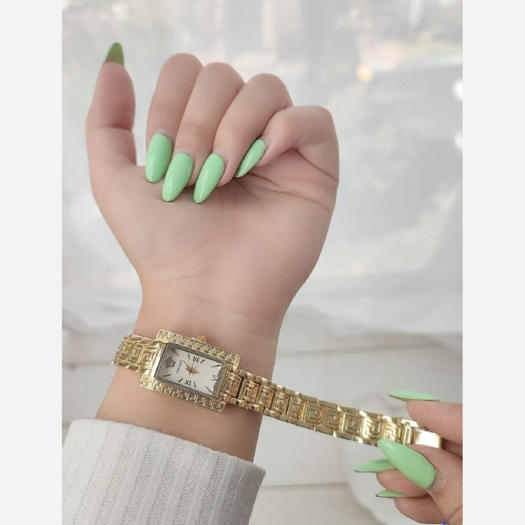 ساعت زنونه مارک ورساچ40043027