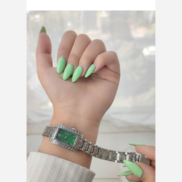 ساعت زنونه مارک ورساچ40043027