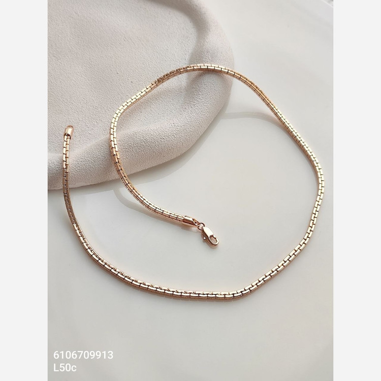 زنجیر مارک ژوپینگ (50cm) 61067099