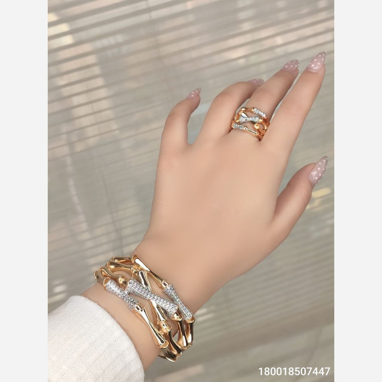 ست تکپوش و انگشتر استخوانی 180018507447