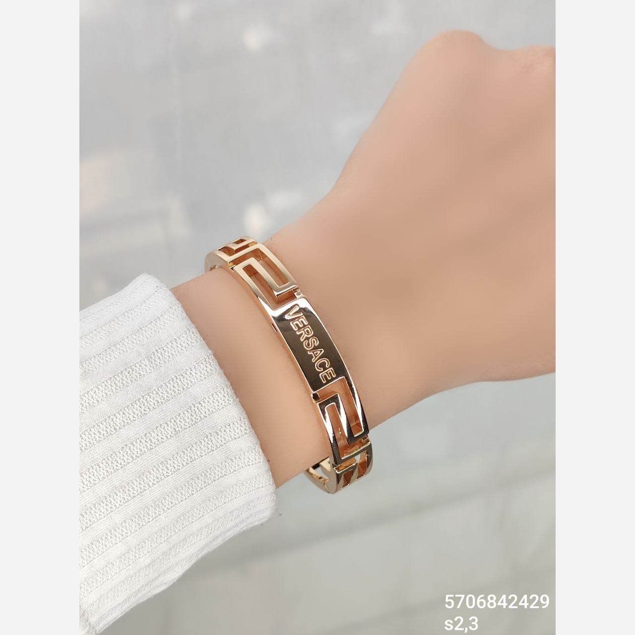 تکپوش ورساچ مارک دریم  57068