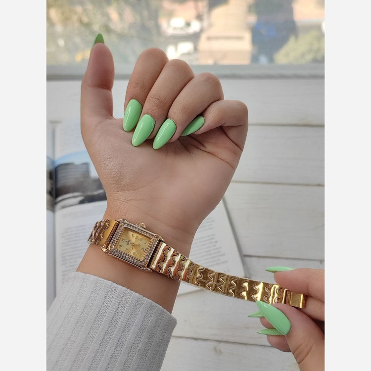 ساعت زنانه مارک 8008501980 eb
