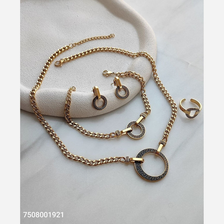 سرویس استیل ورساچ 8399491