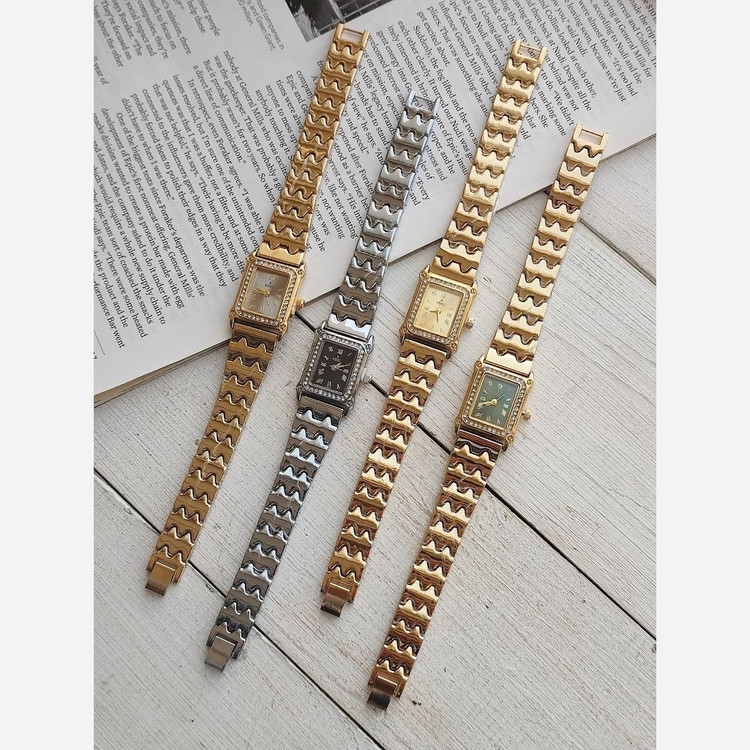 ساعت زنانه مارک 8008501980 eb