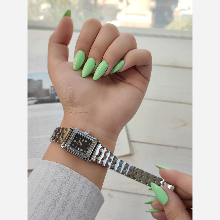 ساعت زنانه مارک 8008501980 eb