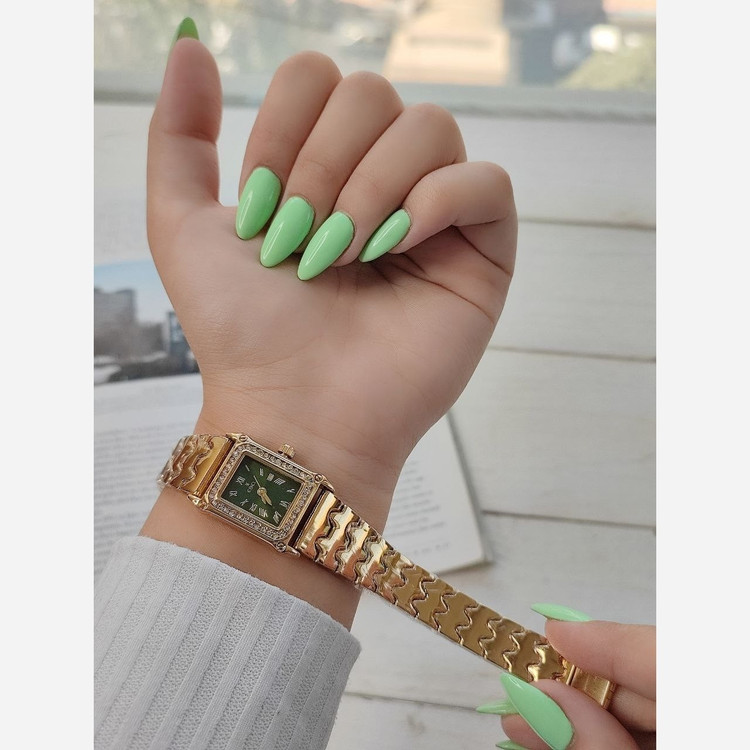 ساعت زنانه مارک 8008501980 eb