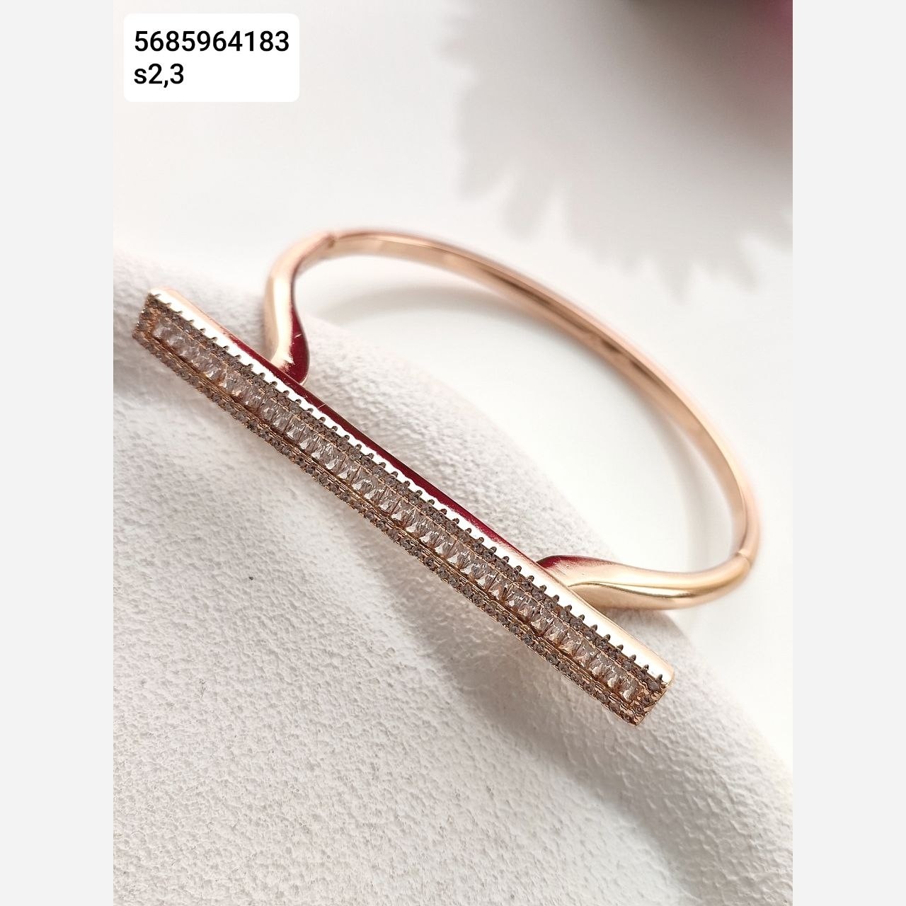 تکپوش مارک ژوپبنگ4183