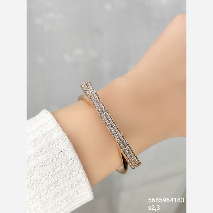 تکپوش مارک ژوپبنگ4183