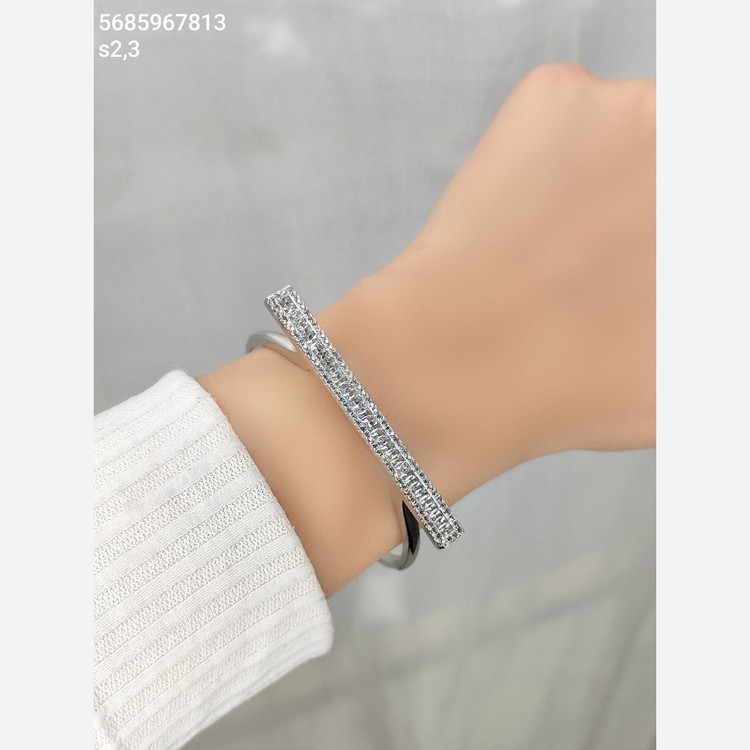 تکپوش مارک ژوپبنگ 5685967