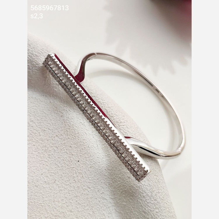 تکپوش مارک ژوپبنگ 5685967