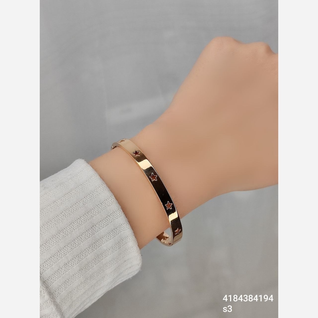 تکپوش مارک ژوپبنگ 418438