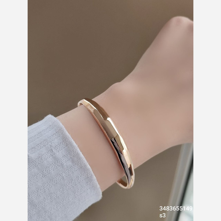 تکپوش ژوپینگ زنونه 348365