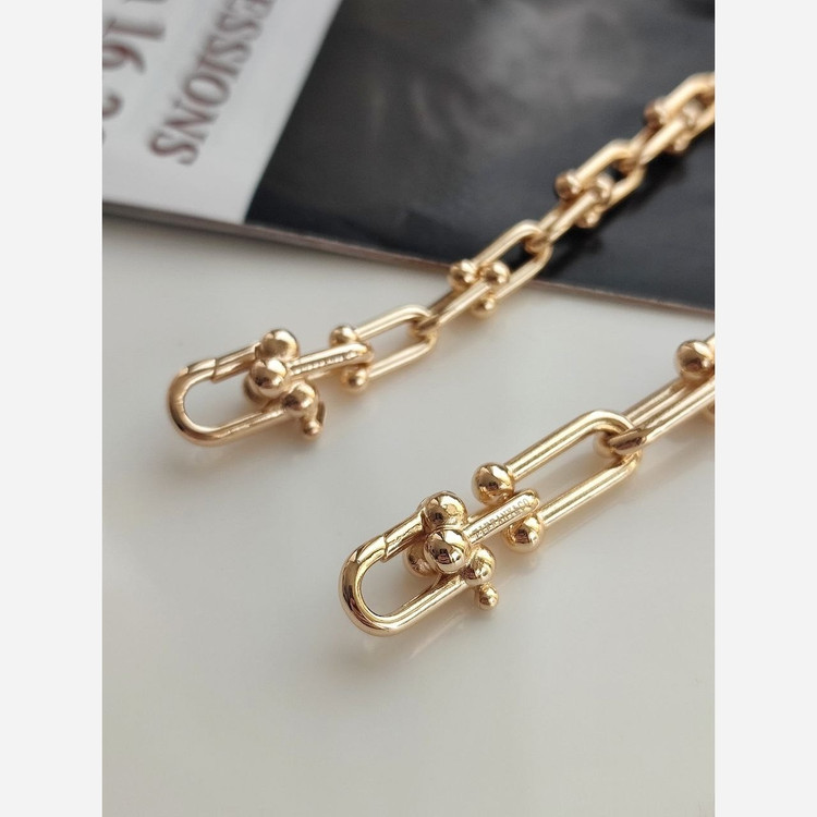 دستبند تیفانی (قفل اورجینال) 63866